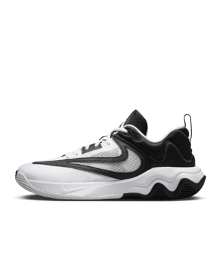 シューズ(男性用) NIKE Giannis immortality 3 EP Amazon | [ナイキ] シューズ スニーカー ヤニス イモータリティ